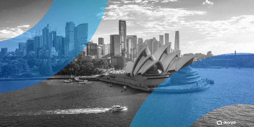Cryptocurrency Acceptance Halts in Australia as Confidence Declines Despite… Cryptocurrency Acceptance Halts in Australia as Confidence Declines Despite…